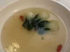 -火璽·園