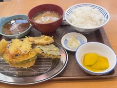 -虹梅食堂·爱蝦乃家