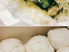 -春风松月楼(七宝万科店)