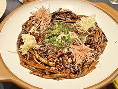 -苏州人家·精致苏帮菜(斜塘店)