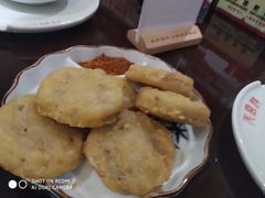 -火宫殿·湘菜小吃·商务宴请·生日聚会(东塘店)