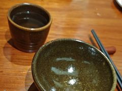 -七色云蔬食(喜邻里店)