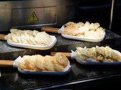 -昆明洲际酒店