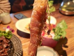 -嘉禾·悦享餐厅(八方汇店)