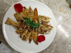 -国惠大酒楼(宝龙店)