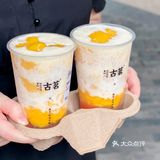 中秋长鹅 | 鹅是来搞笑的嘛？