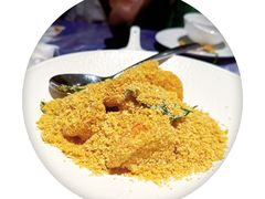 -珍宝海鲜JUMBO Seafood(ifc店)