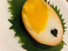 -苏浙总会(国金中心店)