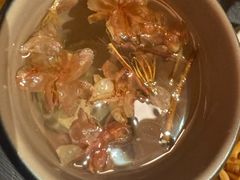 -芸鲜季·云南野生菌餐厅· 云南风物味研社(闵行店)