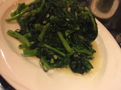 -通安客栈中餐厅·何家小馆
