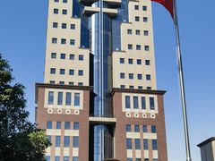 -小荧星艺校(浦东中环分校)