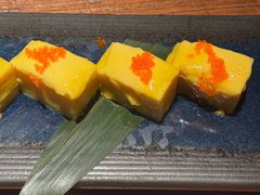 -京鹿料理(荟聚店)