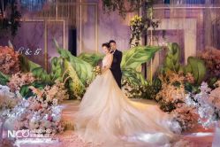 -蘭CLUB一站式酒店