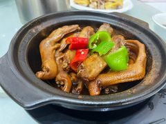 -瑞记湛江鸡饭店·粤西第一鸡(粤垦店)