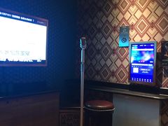 -星聚会KTV(苏州信投大厦店)