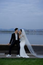 -巴黎春天婚纱摄影STUDIO·定制