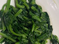 -渝信川菜(长安店)