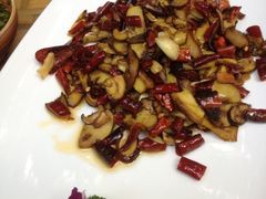 iphone_upload_pic-醉云喃