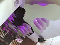 -我爱运动健身·游泳·瑜伽·普拉提馆(大卫城店)