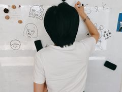 -同古舍博物馆酒店(江南西店)