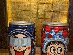 -上海神旺大酒店