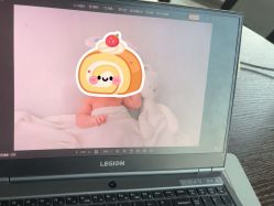 -玛瑞莎孕婴童摄影到家拍