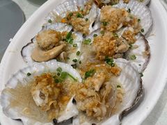 -大东海海鲜酒楼(渔人码头总店)