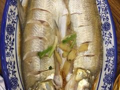 -老马家·舌尖上的西塘美食