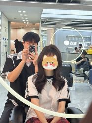 -赤道 Hair Salon