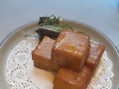 -克茗冰室(仁恒梦中心店)