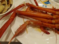 android_upload_pic-银鲨海鲜烤肉火锅自助餐厅(五星店)