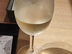 -萨莉亚意式餐厅(恒宝广场店)