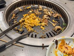 -红岸碳烤齐齐哈尔原味生态烤肉