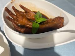 -松雅轩(大源店)