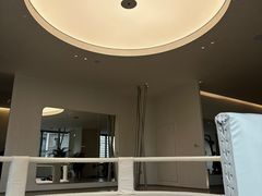 -YCHL FIT 健身(星寰店)