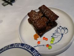 -卫鼎轩·家宴(水上公园店)