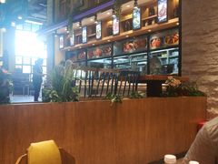 -黄泥岗·地道湖北菜(奥特莱斯店)