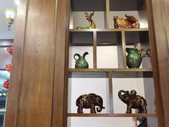 -高坎一品甲鱼庄(两河店)