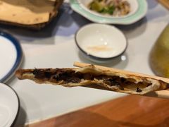 -松沪名灶·豆浆鱼头·新上海菜(飞航吾悦广场店)
