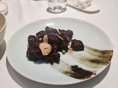 -民国红公馆(老门东店)