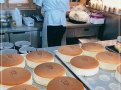 -西村叔叔的店·面包·甜品·蛋糕(清河万象汇店)