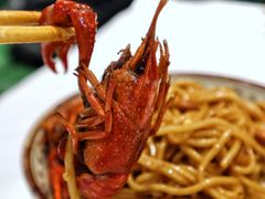 -谭十三南昌大排档(船山路总店)