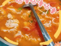 -味好美土菜(迎宾东路店)