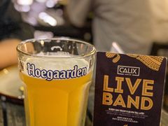 -Calix&Lay's(新天地店)