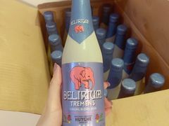 -蠔爺王志德生蚝馆(金沙湾店)