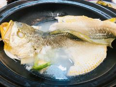 -蘭心餐厅(进贤路店)