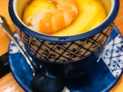 -老村旧煲(江宁金鹰店)