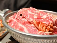 -南风(淮海街店)