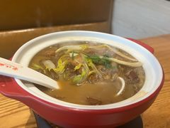 -东北风(龙湾万达广场)