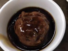 -协和菜馆(凤凰街店)